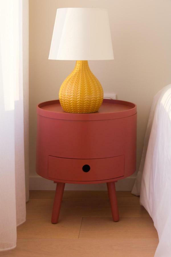 Mh Duo Apartment Porto Bagian luar foto